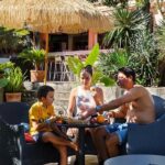 202200212-ile-du-levant-restaurant-le-minimum-001