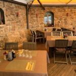 202200212-ile-du-levant-restaurant-rocher-secret-011