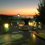 202200212-ile-du-levant-restaurant-table-du-refuge-005
