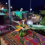 202200212-ile-du-levant-restaurant-table-du-refuge-008