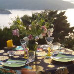 202200212-ile-du-levant-restaurant-table-du-refuge-009