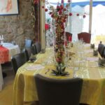 202200212-ile-du-levant-restaurant-table-du-refuge-010