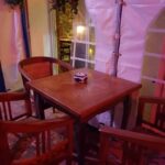 202200212-ile-du-levant-restaurant-table-du-refuge-011