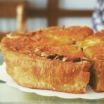 boulangerie-levant-2022-01