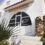 boulangerie-levant-2022-02