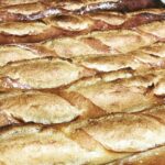 boulangerie-levant-2022-03
