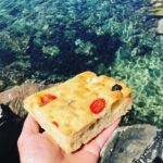 boulangerie-levant-2022-04