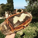boulangerie-levant-2022-06