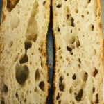 boulangerie-levant-2022-07