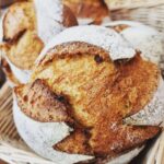 boulangerie-levant-2022-08