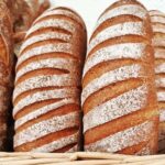 boulangerie-levant-2022-09