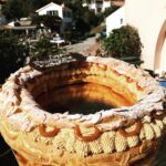 boulangerie-levant-2022-10