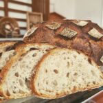 boulangerie-levant-2022-12