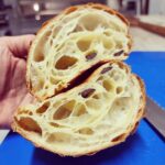 boulangerie-levant-2022-13