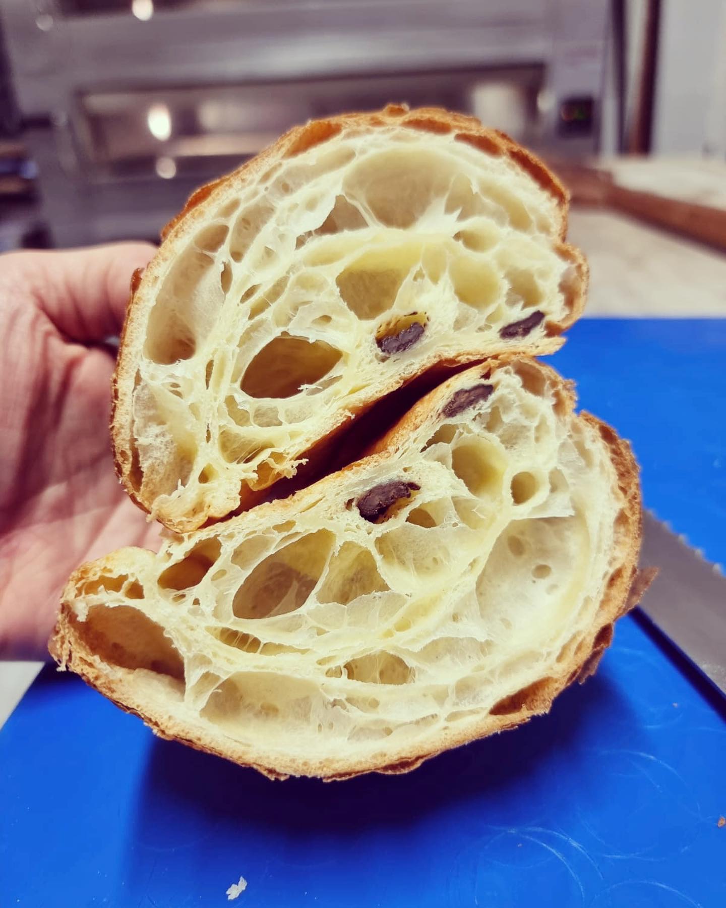 boulangerie-levant-2022-13