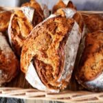 boulangerie-levant-2022-14