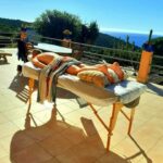 fred-massage-20230306-03
