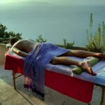 fred-massage-20230306-04