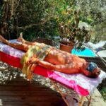 fred-massage-20230306-06