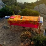 fred-massage-20230306-07