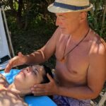 fredmassage-20230310-03