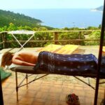 fredmassage-20230310-05