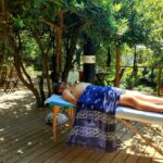 fredmassage-20230310-06