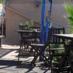 ile-naturiste-du-levant-bazar-20220219-002