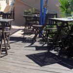 ile-naturiste-du-levant-bazar-20220219-007