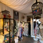 ile-naturiste-du-levant-boutique-de-julie-20220219-02
