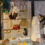 ile-naturiste-du-levant-boutique-de-julie-20220219-03