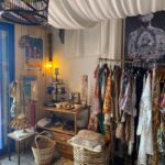 ile-naturiste-du-levant-boutique-de-julie-20220219-04