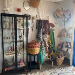 ile-naturiste-du-levant-boutique-de-julie-20220219-05