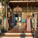 ile-naturiste-du-levant-boutique-de-julie-20220219-06