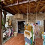 ile-naturiste-du-levant-boutique-de-julie-20220219-07