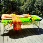 ile-naturiste-du-levant-fred-massage-20220223-002