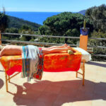 ile-naturiste-du-levant-fred-massage-20220223-003