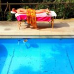 ile-naturiste-du-levant-fred-massage-20220223-004
