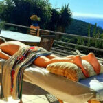 ile-naturiste-du-levant-fred-massage-20220223-005