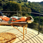 ile-naturiste-du-levant-fred-massage-20220223-006