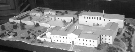 maquette-colonie