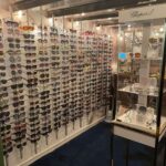 coco-opticiens-2022-001