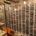 coco-opticiens-2022-002