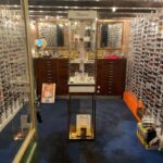 coco-opticiens-2022-003