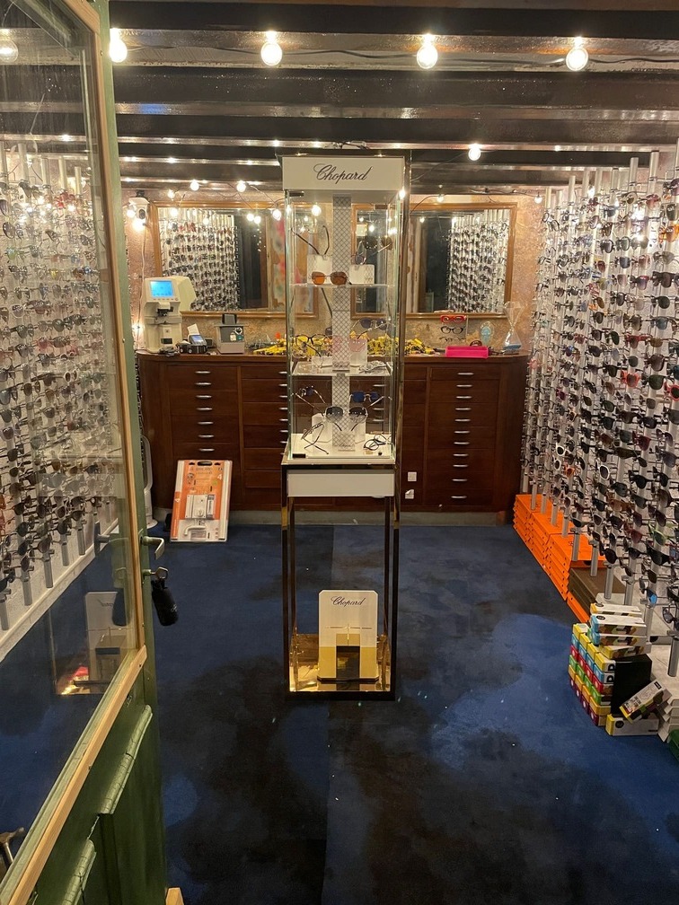 coco-opticiens-2022-003