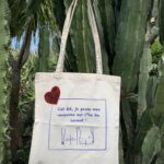 ile-du-levant-boutique-caboverde-001