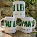 ile-du-levant-boutique-caboverde-002