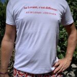 ile-du-levant-boutique-caboverde-004