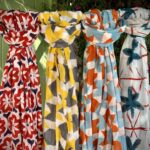 ile-du-levant-boutique-caboverde-005