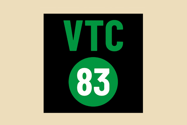 VTC-CYRIL
